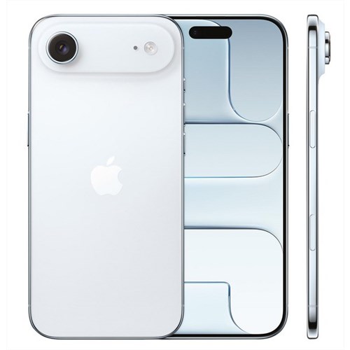 Apple iPhone Air 256GB Sky Blue