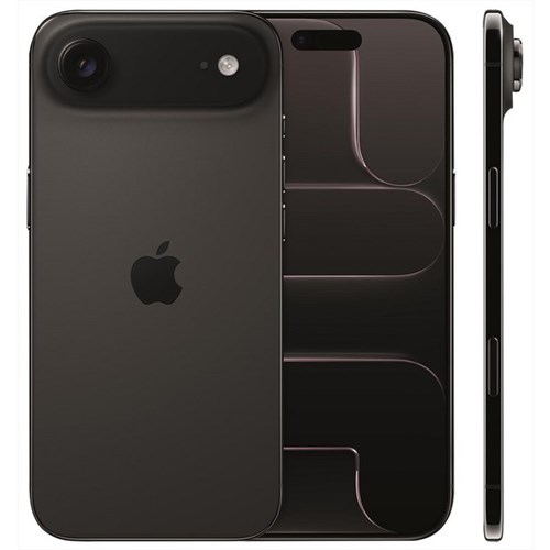 Apple iPhone Air 512GB Space Black