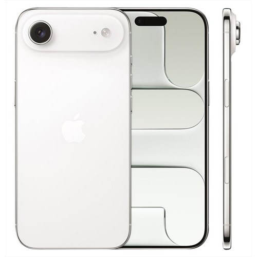 Apple iPhone Air 512GB Cloud White