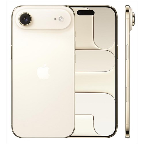 Apple iPhone Air 1TB Light Gold