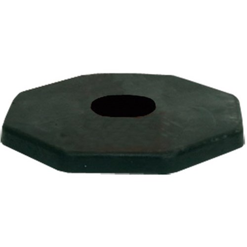 Bollard Base 6kg