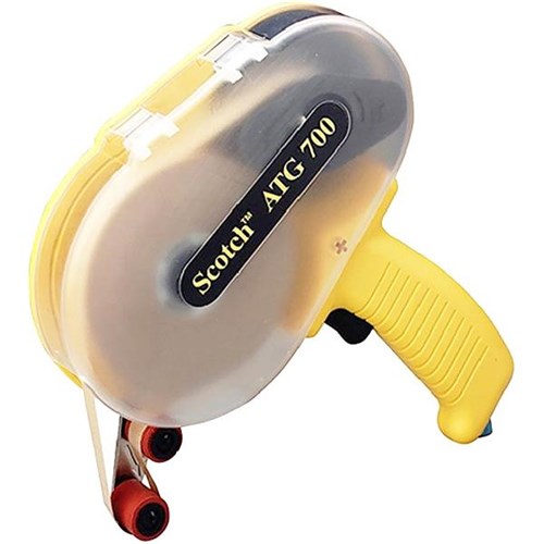 Scotch® 700 ATG Adhesive Applicator Gun OfficeMax NZ