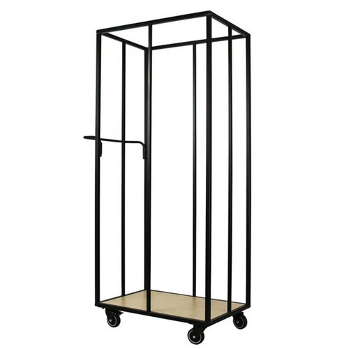 Lachlan 18 Desk Trolley