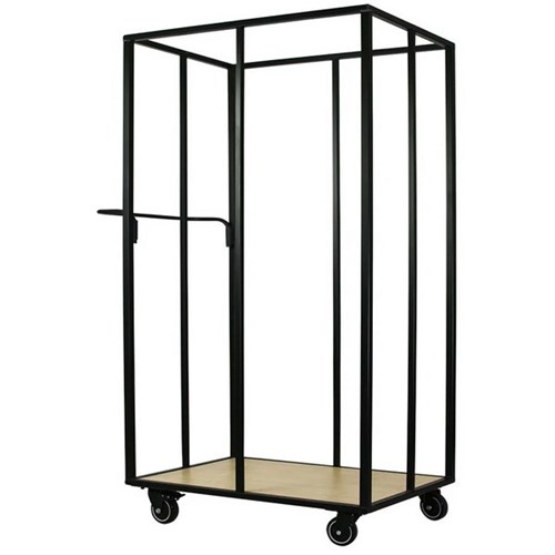 Lachlan 36 Desk Trolley