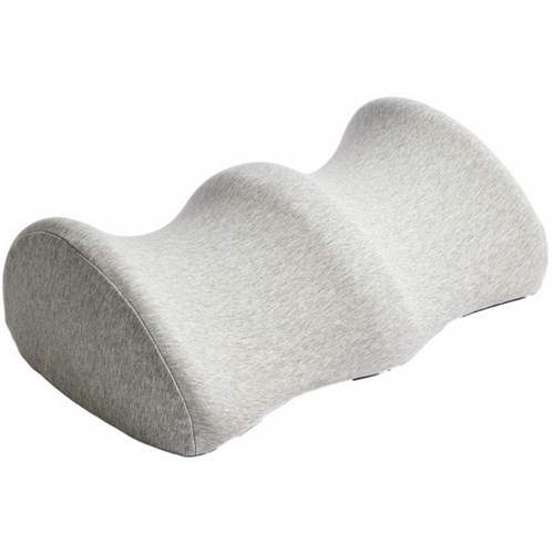 Icare Reform Knee Support Cushion