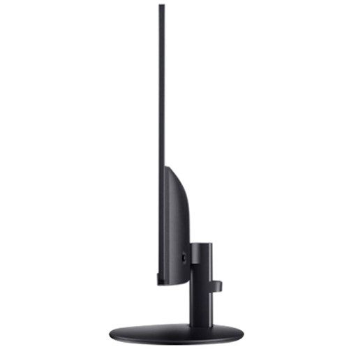 Acer SA273 P1 16:9 1920x1080 FHD IPS LCD 1ms VGA HDMI 27 Inch Monitor Black