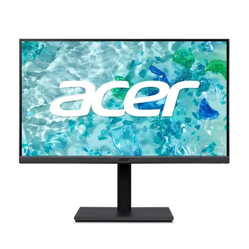 Acer B247YG 24