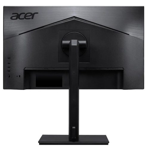Acer B247YG 24
