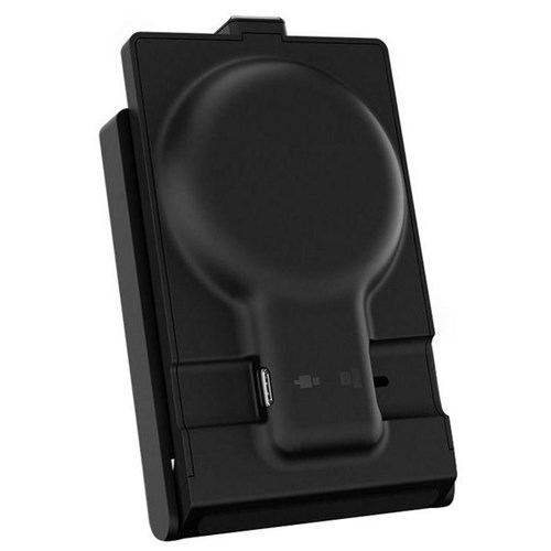 EPOS IMPACT 5000 Go MS Wireless Stereo USB-A Headset