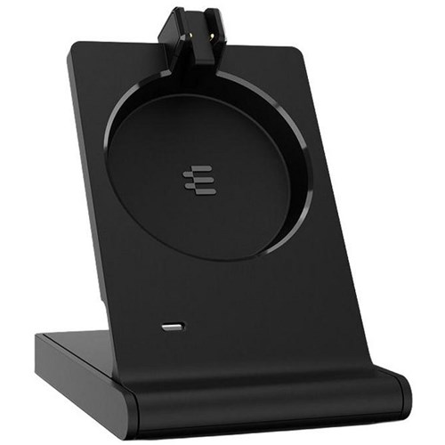 EPOS IMPACT 5000 Go MS Wireless Stereo USB-A Headset