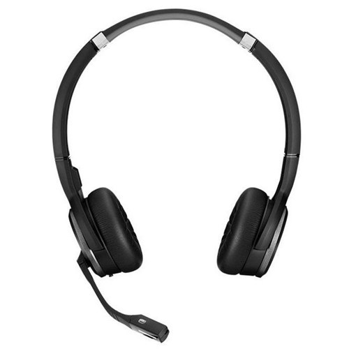 EPOS IMPACT 5000 Go MS Wireless Stereo USB-A Headset