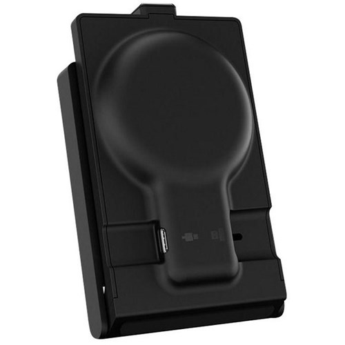 EPOS CH 50 Charging Stand Black