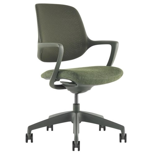 Konfurb Nara Chair Forest