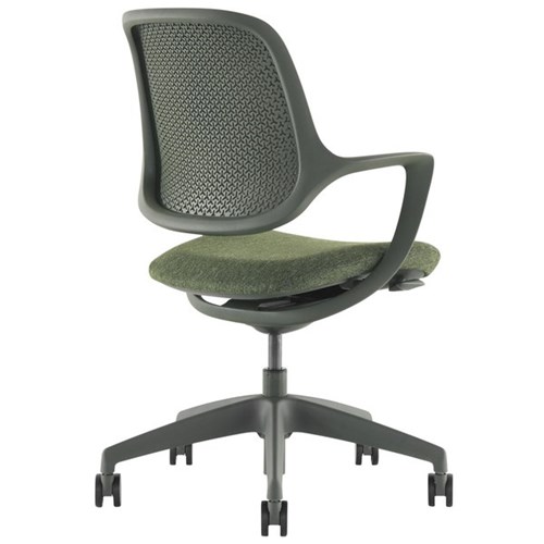 Konfurb Nara Chair Forest