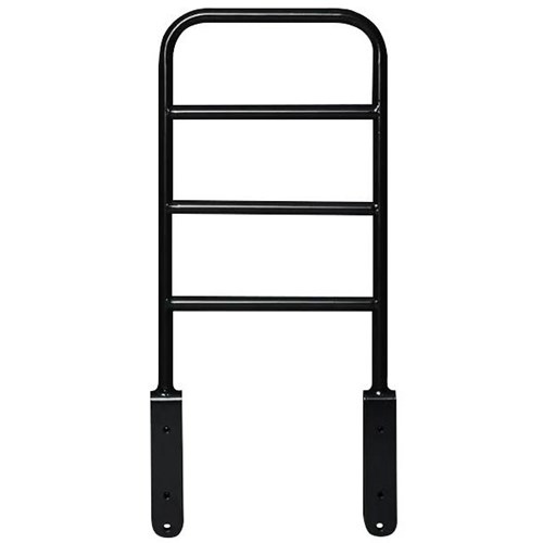 Icare High Side Bed Rail