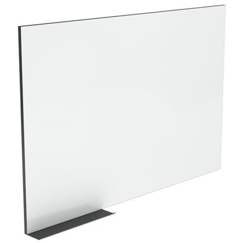Boyd Era Premium Surface Whiteboard 600x900mm