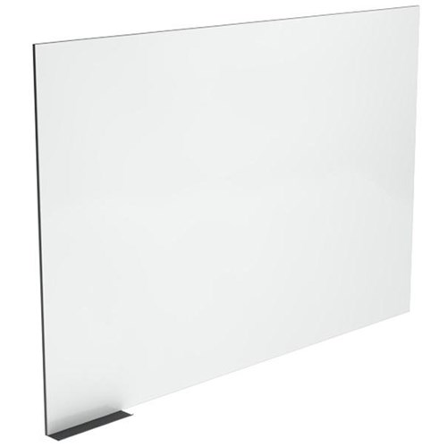 Boyd Era Premium Surface Whiteboard 1200x1800mm