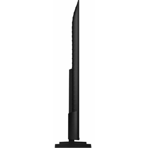 Samsung BEF Series 50 Inch 4K Pro Display TV