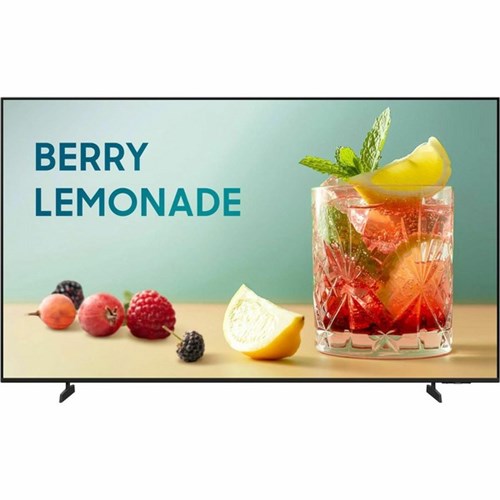 Samsung BEF Series 85 Inch 4K Pro Display TV