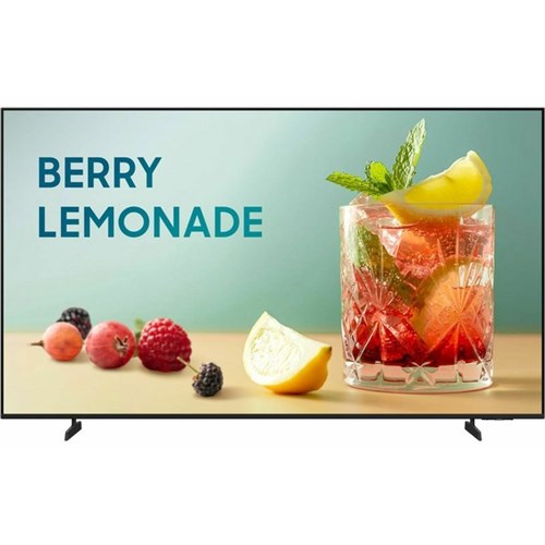 Samsung BEF Series 75 Inch 4K Pro Display TV