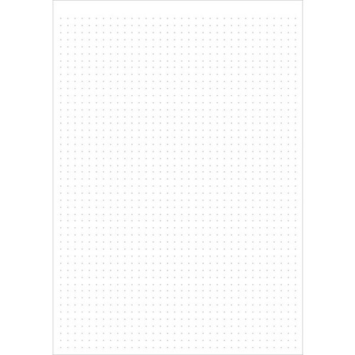 Collins B5 1 On 1 Meetings Pad 50 Sheets Navy