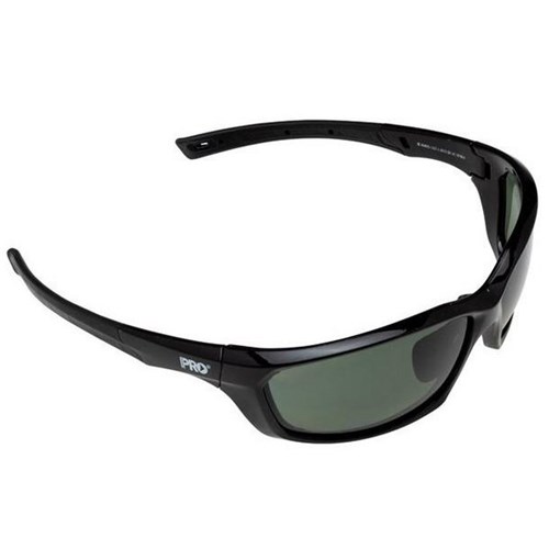 Pro Choice Surge Polarised Safety Glasses