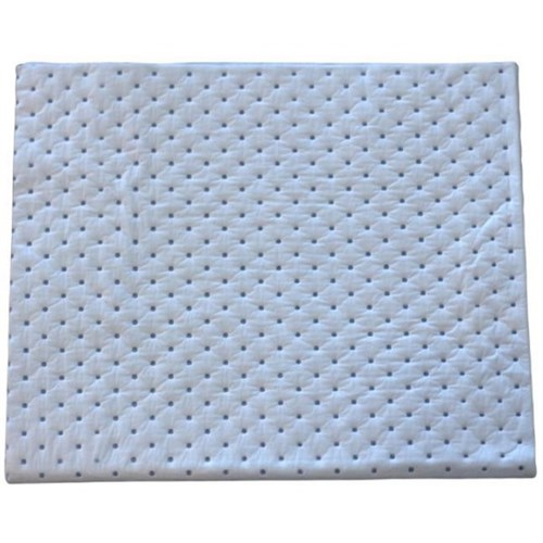 Absorbent Floor Mat 900x1100mm, Carton of 10