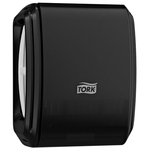 Tork A3 Constant Air Freshener Dispenser Black
