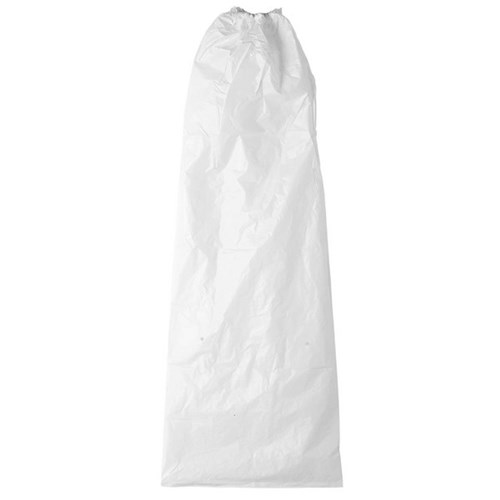 Sanipod Classic Liners, Pack of 20