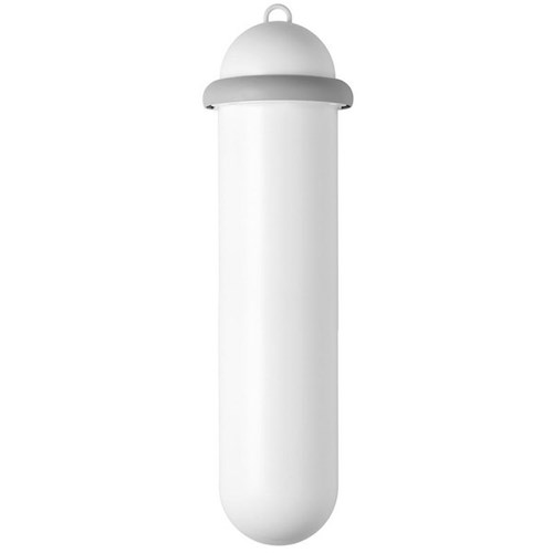 SaniPod Classic Sanitary Disposal Unit White