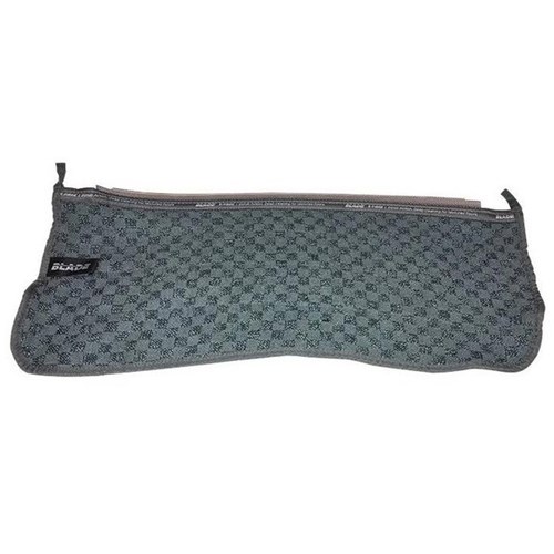 Blade Motorscrubber S-Fibre Scrub Pad