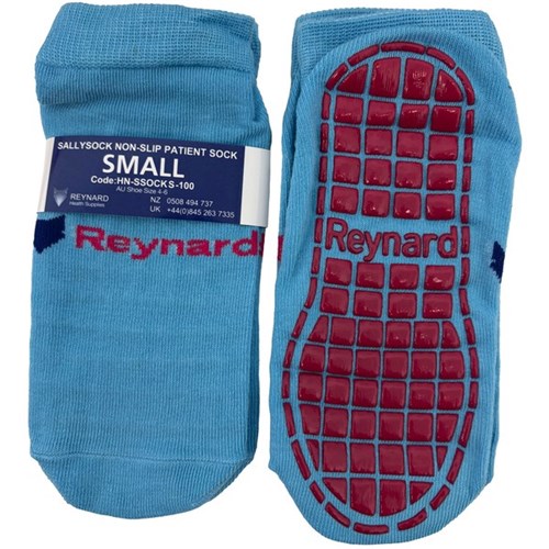 Small