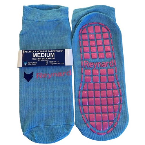 Medium