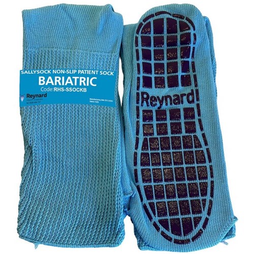 Bariatric