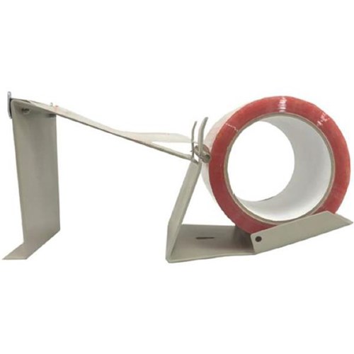 Pomona Lope on a Roll Tape Dispenser