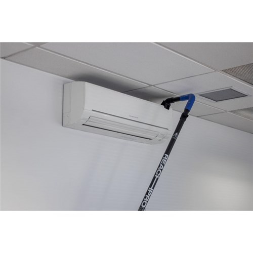 Filta Reachpro Carbon Vacuum Pole Extender Kit 6m
