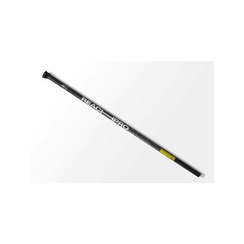 Filta Reachpro Carbon Vacuum Pole Extender Kit 6m