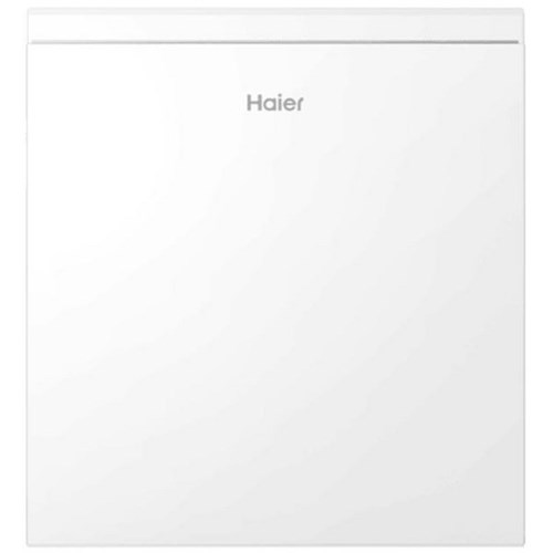 Haier 300 Series Bar Fridge 42L White