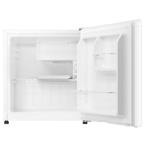 Haier 300 Series Bar Fridge 42L White
