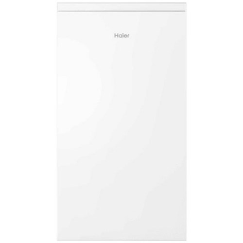 Haier 300 Series Bar Fridge 90L White