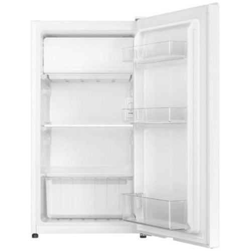 Haier 300 Series Bar Fridge 90L White
