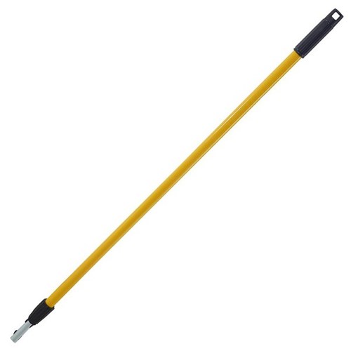 Trust Mop Handle Yellow 137cm
