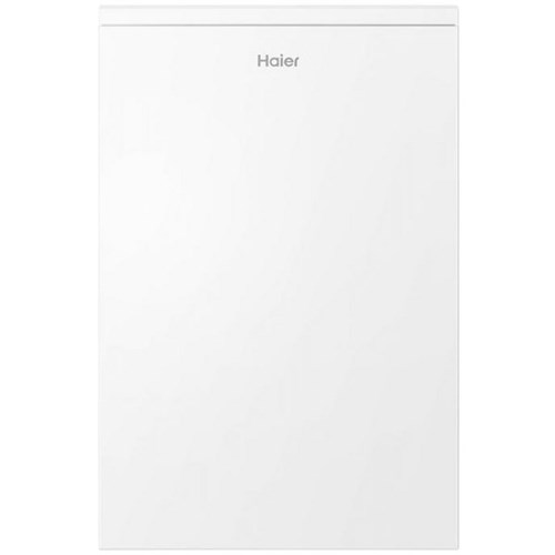 Haier 300 Series Bar Fridge 129L White