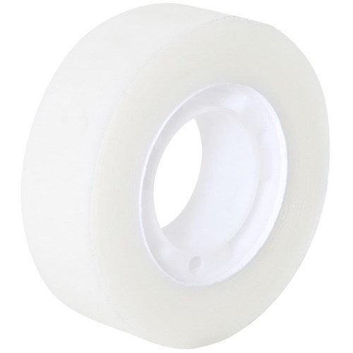 OfficeMax Invisible Tape 18mm x 33m