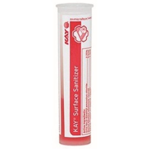 Kay Surface Sanitizer, Carton of 12