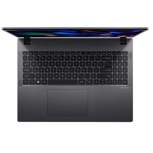 Acer Travelmate P216-51 16 Inch WUXGA 16GB 512GB SSD