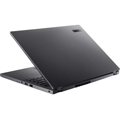 Acer Travelmate P216-51 16 Inch WUXGA 16GB 512GB SSD