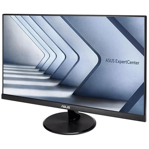 ASUS C2241HF 24 Inch IPS FHD HDMI Monitor
