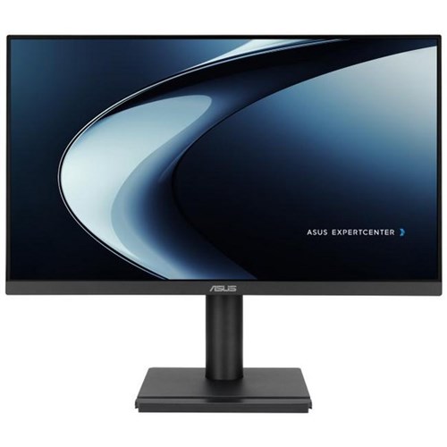 ASUS C1271QGSE2 27 Inch IPS FHD HDMI DP VGA Monitor