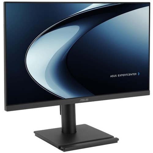 ASUS C1271QGSE2 27 Inch IPS FHD HDMI DP VGA Monitor